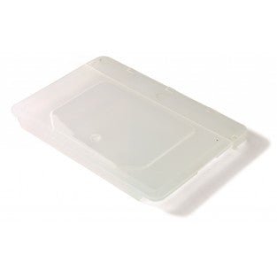 Couvercle seau 10L Numatic - Clean Equipements